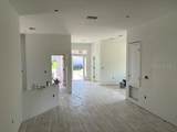 7722 180TH Circle - Photo 4