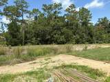 7722 180TH Circle - Photo 5