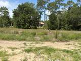 7722 180TH Circle - Photo 6