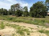 7722 180TH Circle - Photo 7