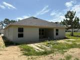7722 180TH Circle - Photo 8