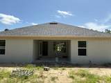7722 180TH Circle - Photo 9
