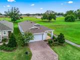 5478 46TH LANE RD - Photo 1
