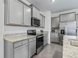 5478 46TH LANE RD - Photo 10