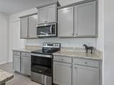 5478 46TH LANE RD - Photo 11