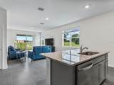 5478 46TH LANE RD - Photo 12