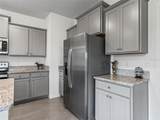 5478 46TH LANE RD - Photo 13