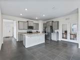5478 46TH LANE RD - Photo 14