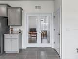 5478 46TH LANE RD - Photo 15