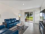 5478 46TH LANE RD - Photo 18