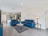 5478 46TH LANE RD - Photo 19