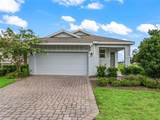 5478 46TH LANE RD - Photo 2