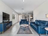 5478 46TH LANE RD - Photo 20