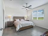 5478 46TH LANE RD - Photo 21