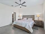 5478 46TH LANE RD - Photo 22