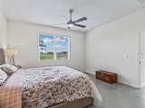 5478 46TH LANE RD - Photo 23
