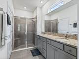5478 46TH LANE RD - Photo 24