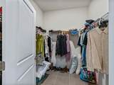 5478 46TH LANE RD - Photo 25