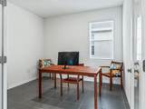 5478 46TH LANE RD - Photo 26