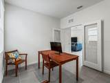 5478 46TH LANE RD - Photo 27