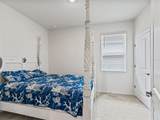 5478 46TH LANE RD - Photo 28