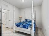 5478 46TH LANE RD - Photo 29
