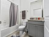5478 46TH LANE RD - Photo 30