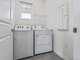 5478 46TH LANE RD - Photo 31
