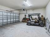 5478 46TH LANE RD - Photo 32