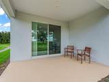 5478 46TH LANE RD - Photo 33