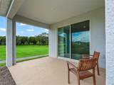 5478 46TH LANE RD - Photo 34