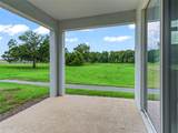 5478 46TH LANE RD - Photo 36