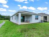 5478 46TH LANE RD - Photo 37
