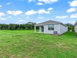5478 46TH LANE RD - Photo 38