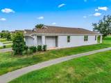 5478 46TH LANE RD - Photo 39