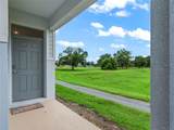 5478 46TH LANE RD - Photo 4
