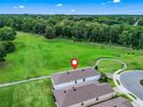 5478 46TH LANE RD - Photo 40