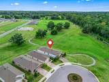 5478 46TH LANE RD - Photo 41