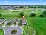 5478 46TH LANE RD - Photo 42