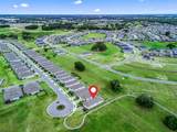 5478 46TH LANE RD - Photo 43