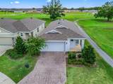 5478 46TH LANE RD - Photo 44