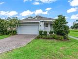 5478 46TH LANE RD - Photo 45