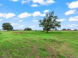 5478 46TH LANE RD - Photo 6
