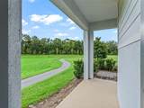 5478 46TH LANE RD - Photo 7