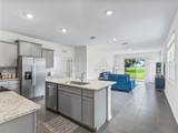 5478 46TH LANE RD - Photo 8