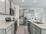 5478 46TH LANE RD - Photo 9