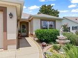 17770 85TH ELLERBE Avenue - Photo 11