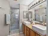 17770 85TH ELLERBE Avenue - Photo 12