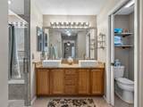 17770 85TH ELLERBE Avenue - Photo 13