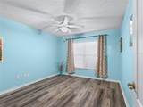 17770 85TH ELLERBE Avenue - Photo 32